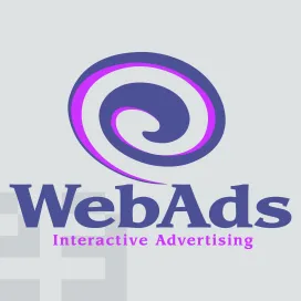Webads